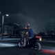 Image for article titled Watch Dogs Legion’s Podcasts Are Great When They Aren't Constantly Restarting